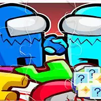 among_us_memory_cards Games